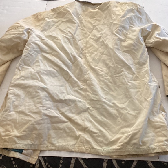 Jacket - Picture 3 of 3